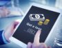 cash loans