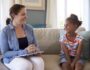 kids therapy
