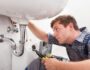 Emergency Plumbers