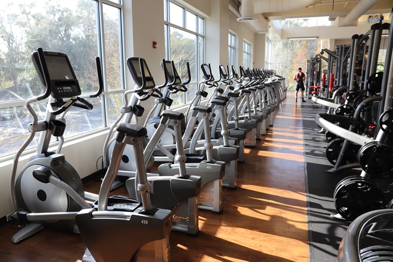 gym equipment for sale