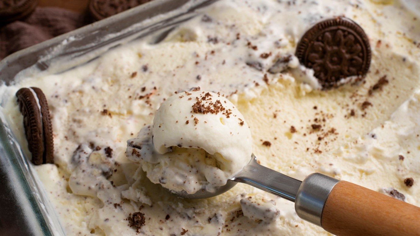 Gelato Machine for Sale 
