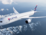 LATAM Airlines
