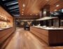 custom wardrobes