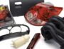 Kia Turbo Aftermarket Parts