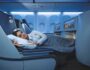 Copa business class flights to Miami