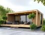 Portable Home