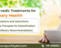 Ayurveda