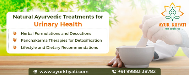 Ayurveda