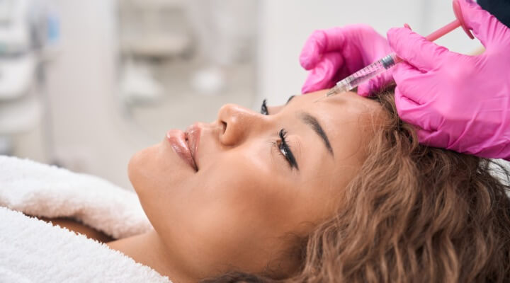 botox injections melbourne
