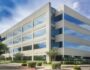 Commercial Fitouts