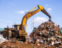 Scrap Metal disposal Sydney 1Scrap Metal disposal Sydney 1