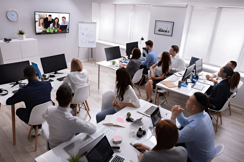 virtual offices melbourne