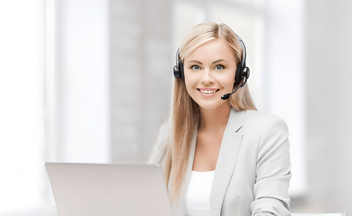 virtual offices melbourne