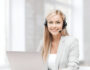 virtual offices melbourne