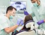 Dentist