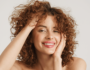 Facial Rejuvenation Treatment Sydney