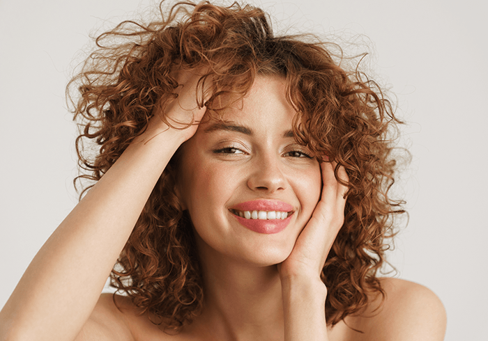 Facial Rejuvenation Treatment Sydney