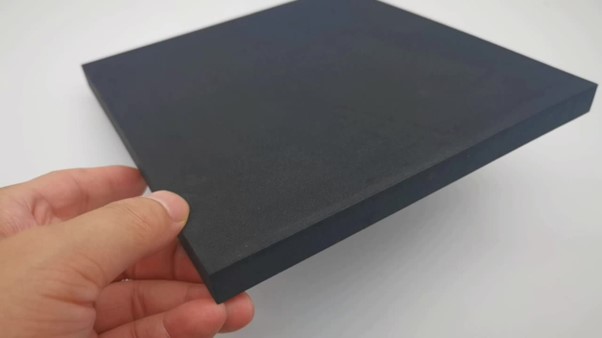 Foam Suppliers