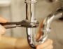 Hot Water System