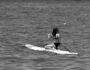 Inflatable SUP Boards