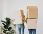 Removalists mosman