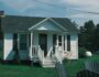 Tiny Homes Builders