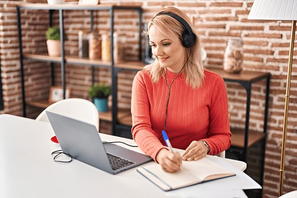 Virtual Receptionist in Brisbane