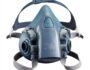 3M Respirators