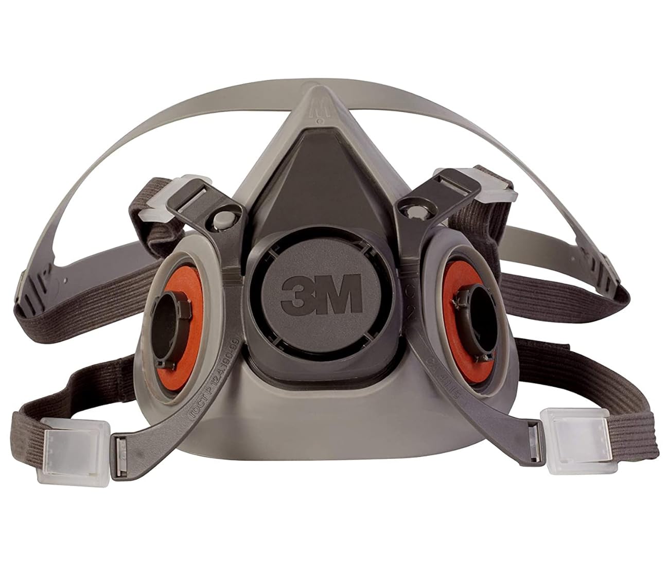 3M Respirators