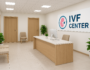 Best IVF centres in Mumbai.