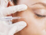 Botox treatments and aftercare