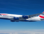 British Airways