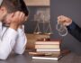 Criminal Defence Lawyer Melbourne