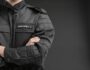 reliable security patrols