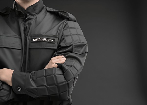 reliable security patrols