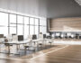 virtual office space Australia
