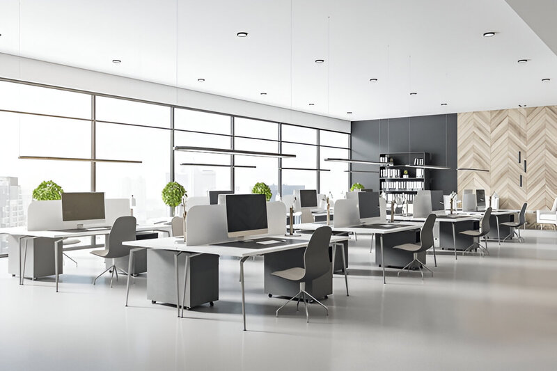 virtual office space australia 6