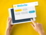 bing index checker