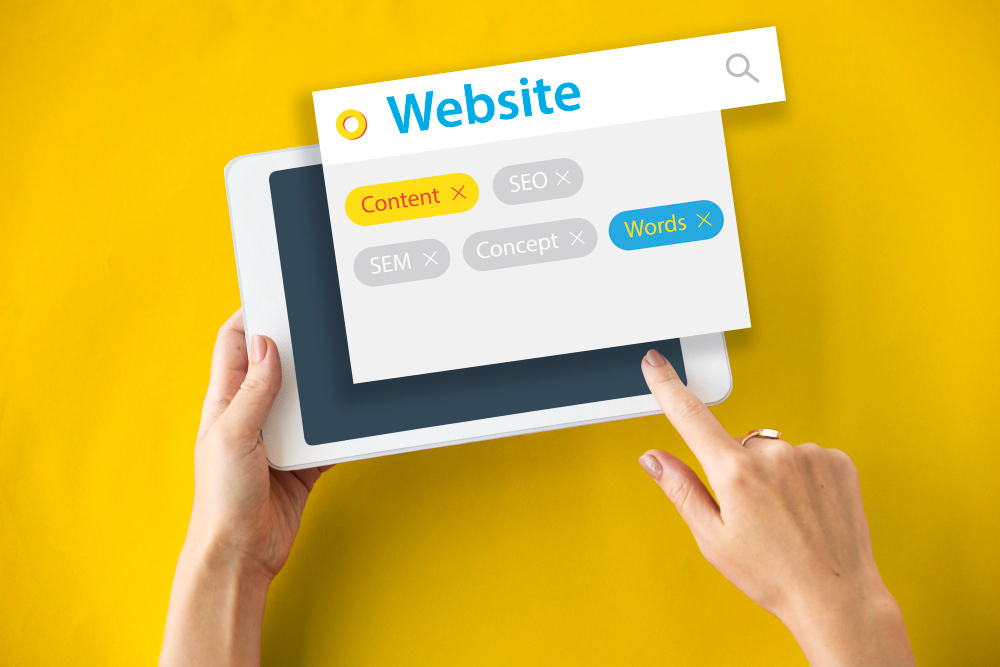 bing index checker