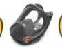 3M Respirators