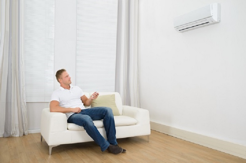 apartment cooling systems melbourne
