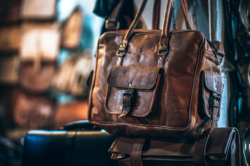Leather Waterproofer
