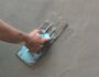 Concreters Melbourne