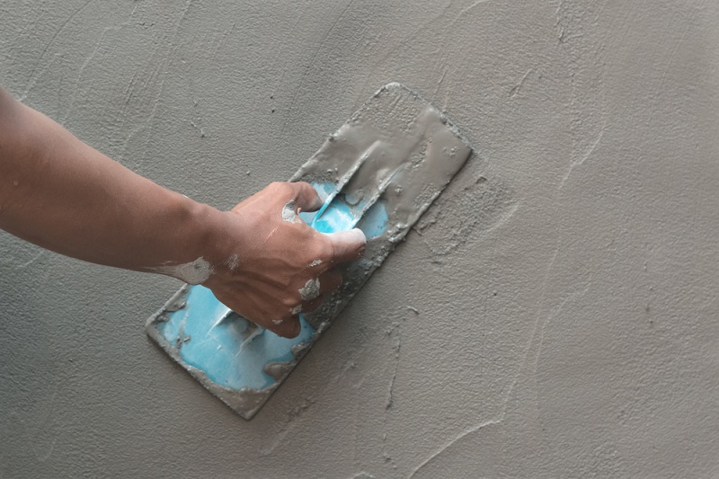 Concreters Melbourne