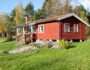 portable granny flats for sale
