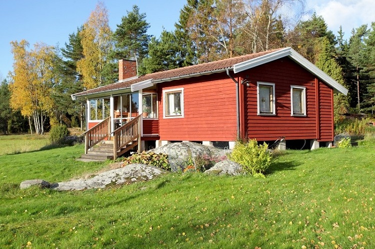 portable granny flats for sale