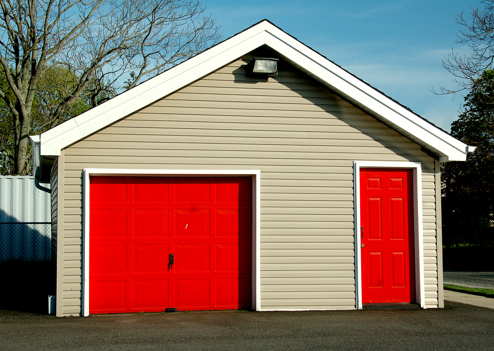 portable granny flats for sale