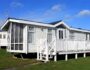 building a granny flat