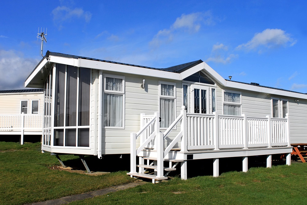 portable granny flats for sale