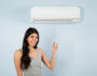 apartment cooling systems melbourne
